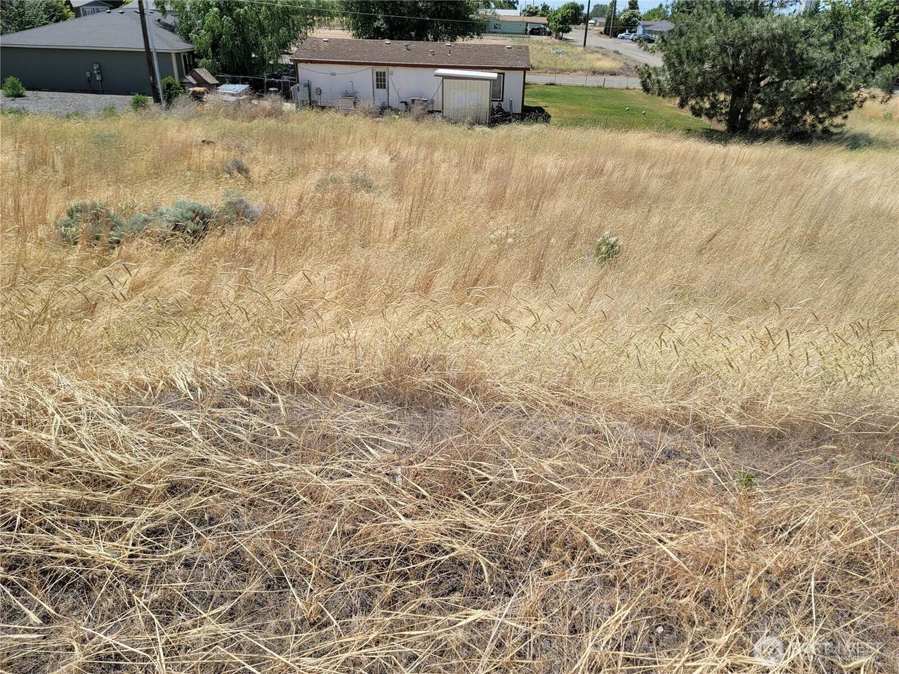 0 Parcel # 060797000 Washington Avenue - Photo 1