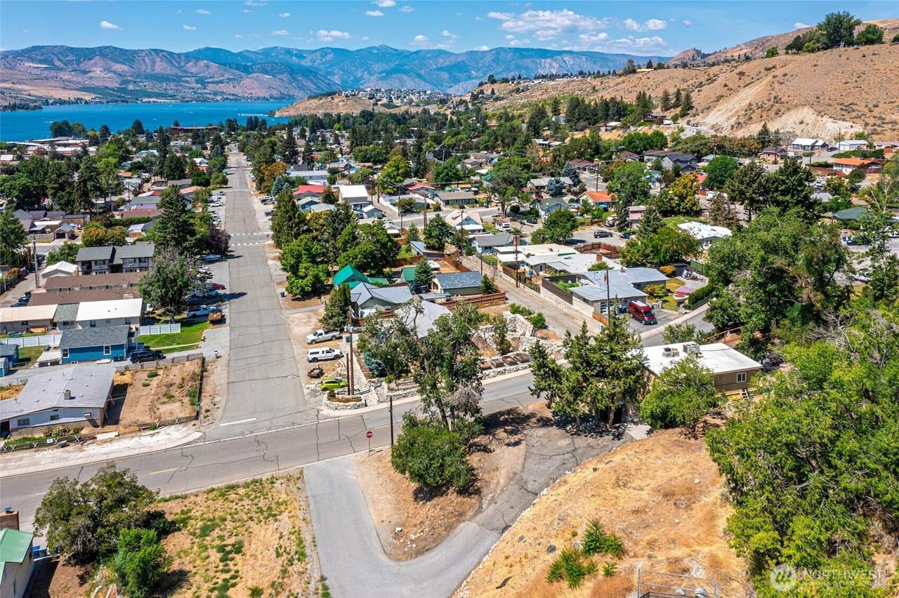 505 Navarre Street - Photo 1