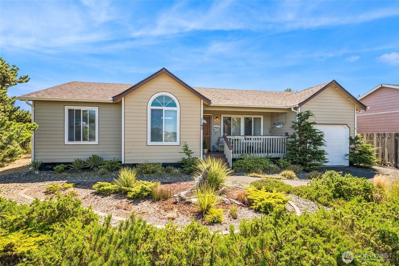 1145 Maplewood Court - Photo 1