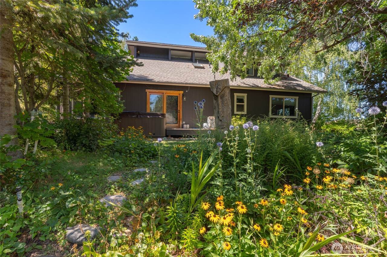 6879 Stine Hill Road - Photo 1