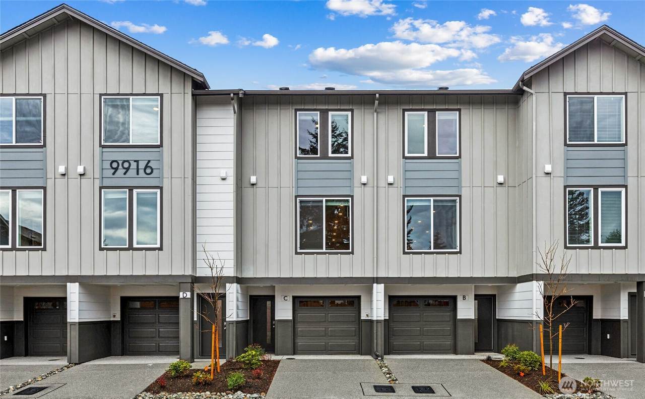 16111 36th Avenue - Photo 1