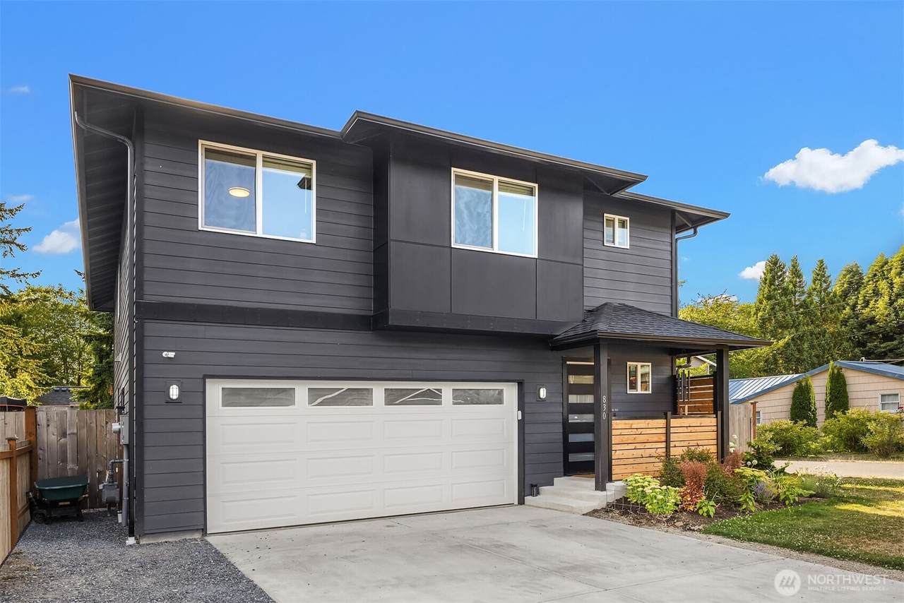 830 Mill Avenue - Photo 1