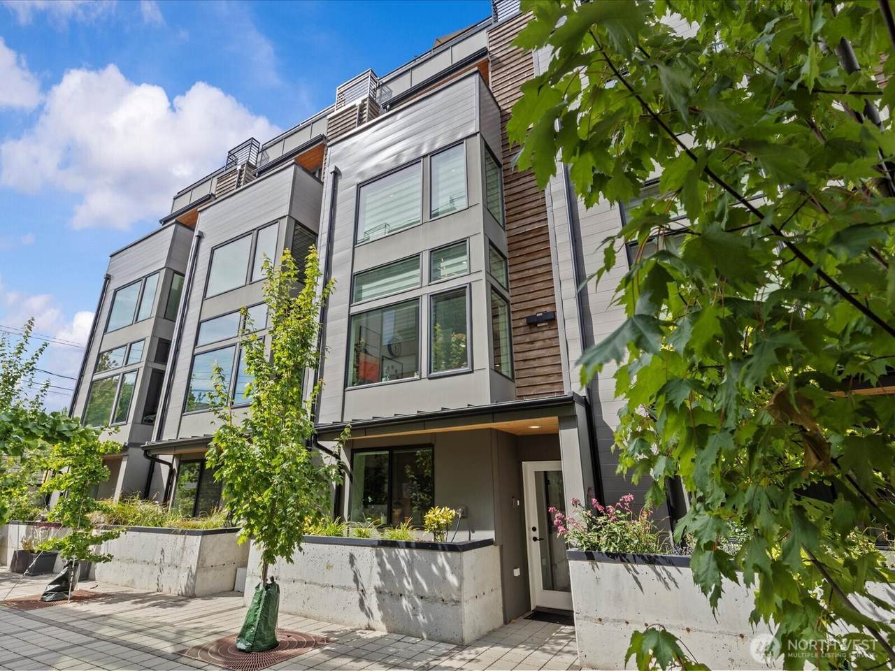 6537 35th Avenue - Photo 1
