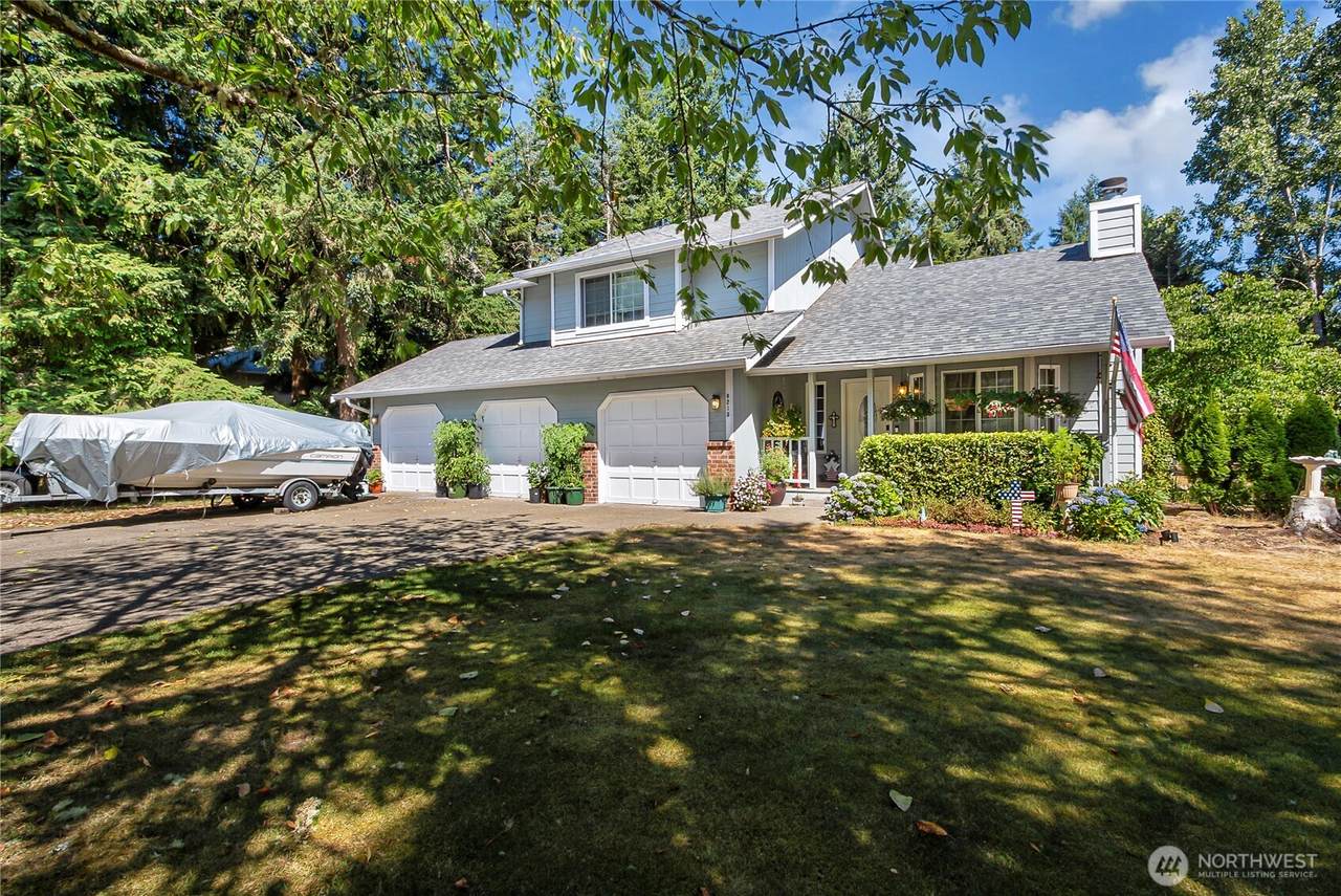 8215 242nd Street - Photo 1