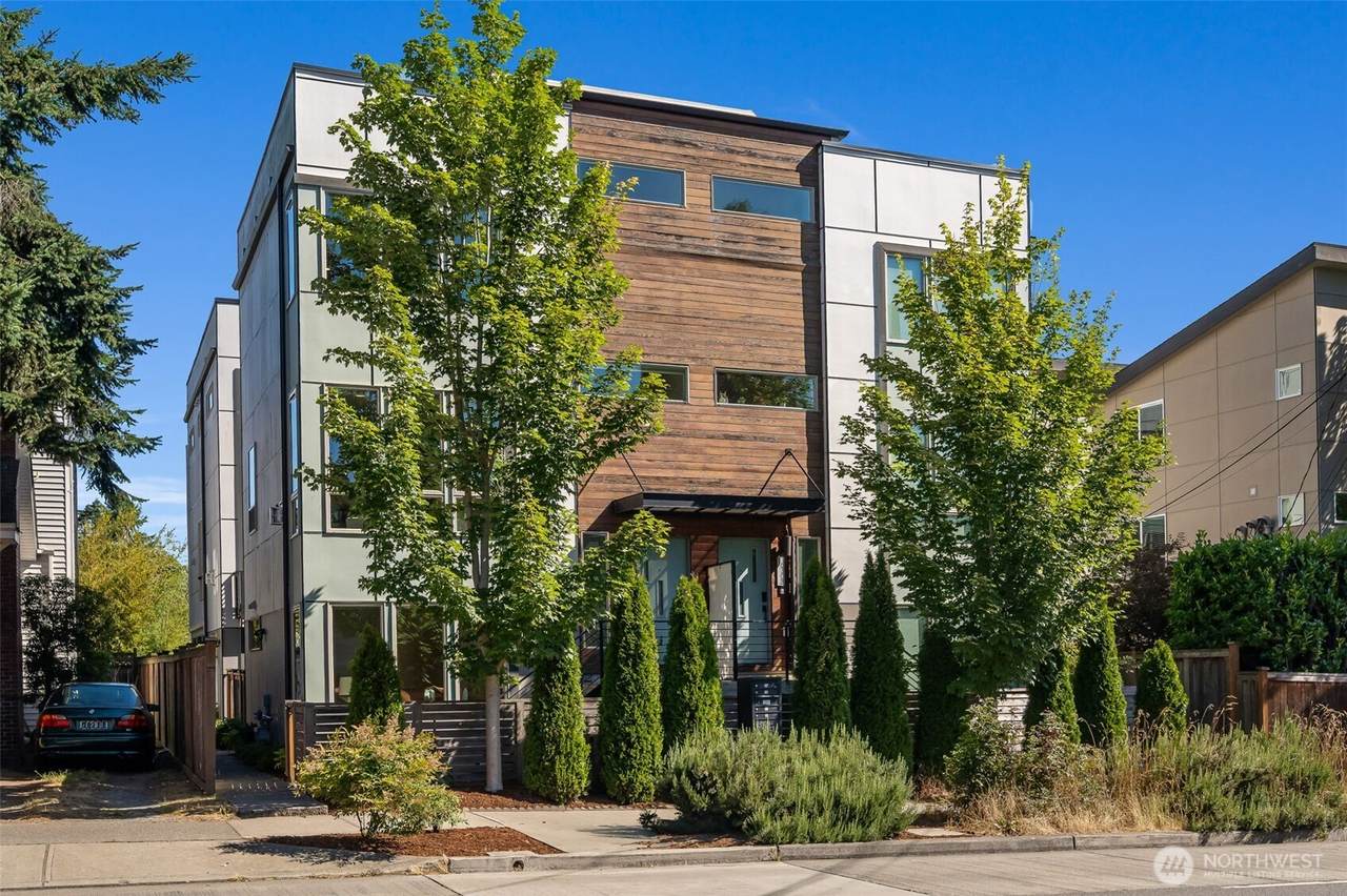 630 Nw 85th Street - Photo 1