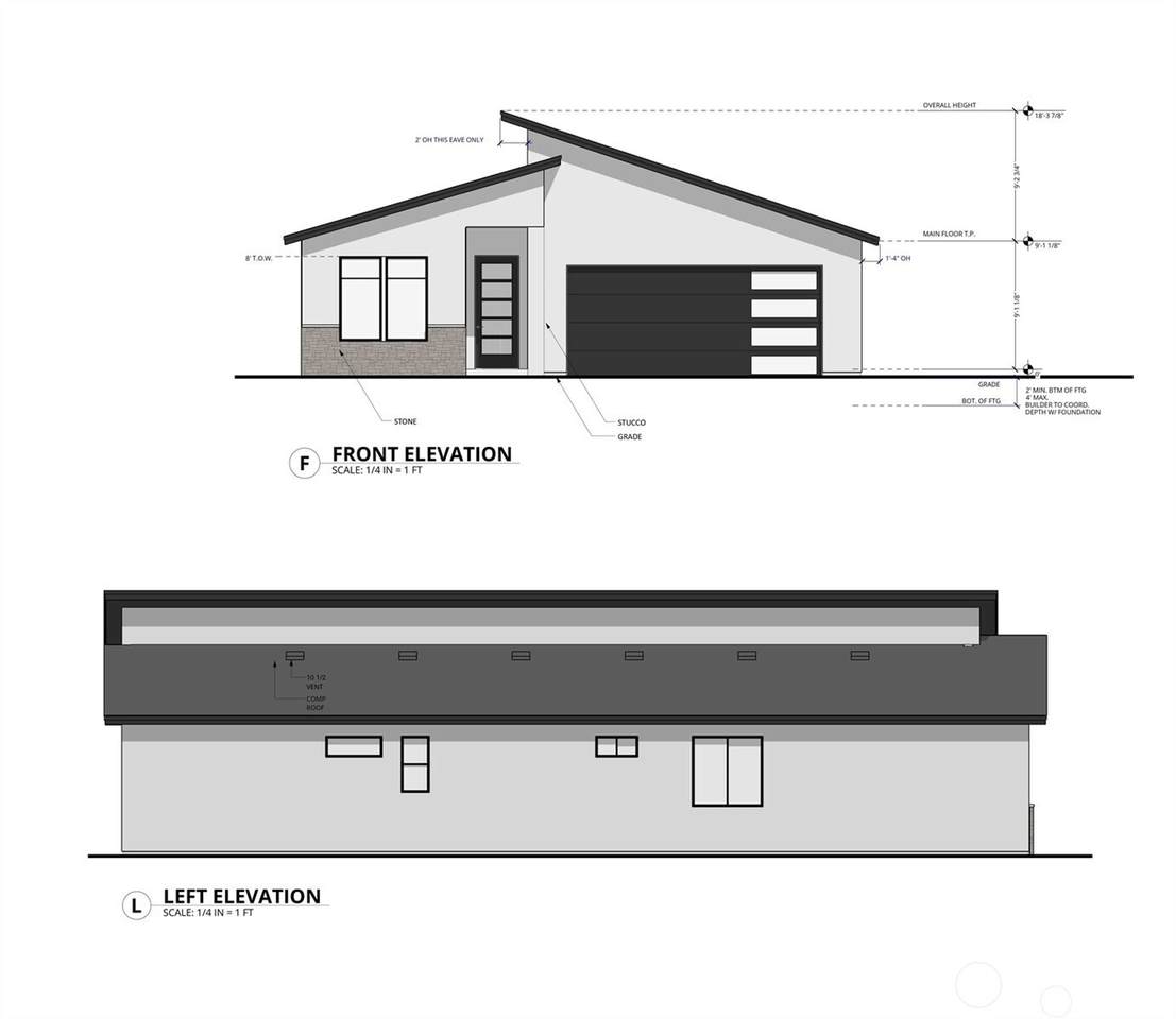 1269 Mt Hood Street - Photo 1