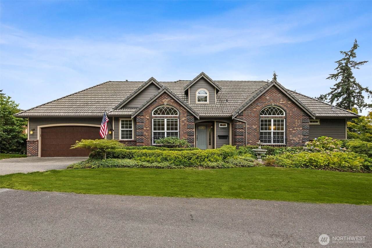 10910 48th Street Ct - Photo 1