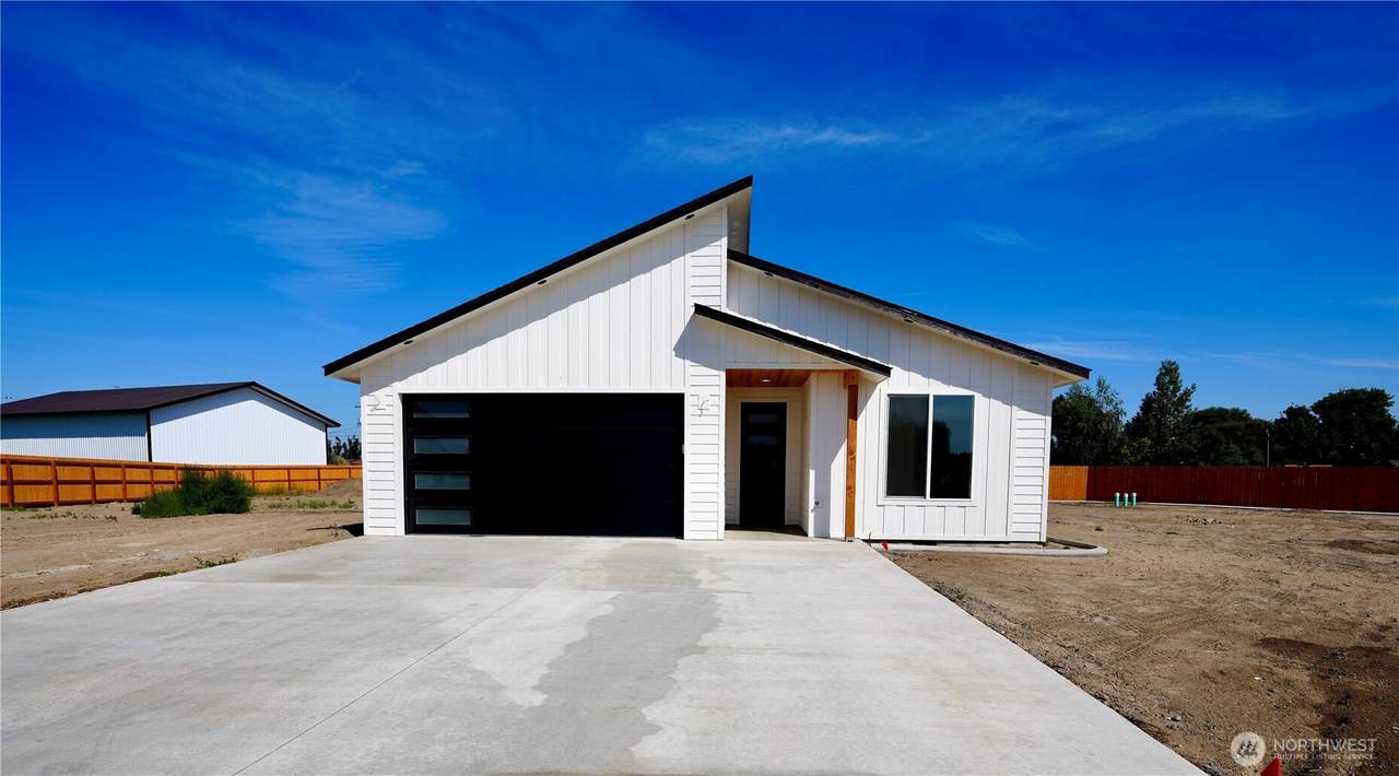 2014 Melody Lane - Photo 1