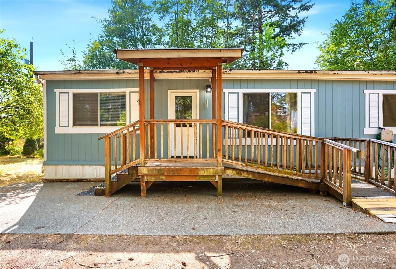 80 Skookum Drive - Photo 1