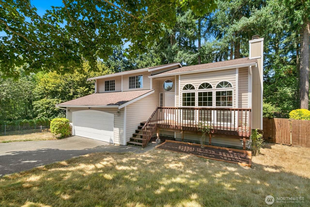 4272 337th Place - Photo 1