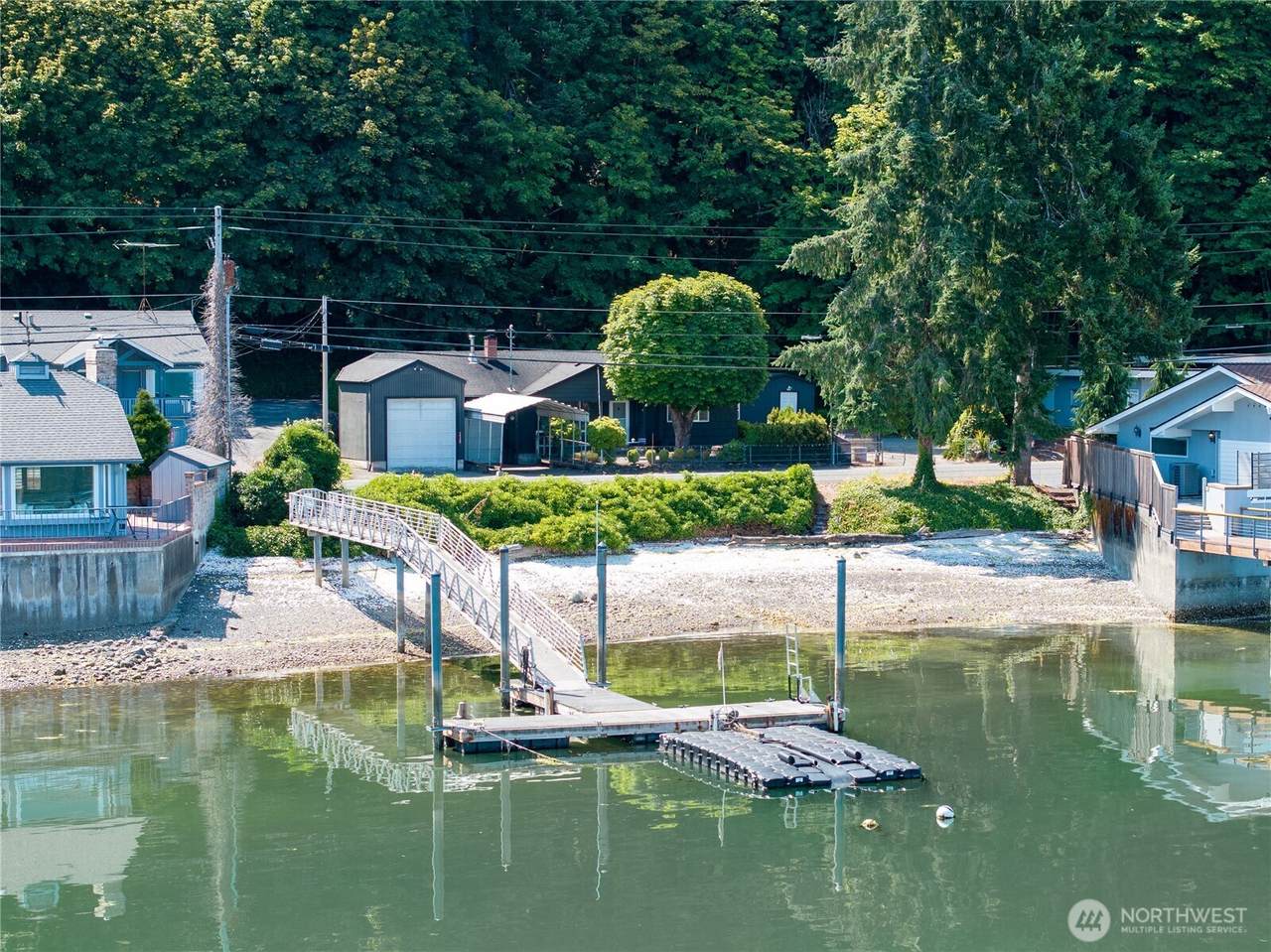 14160 State Rt 106 - Photo 1