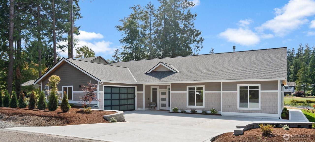 250 Cameron Drive - Photo 1