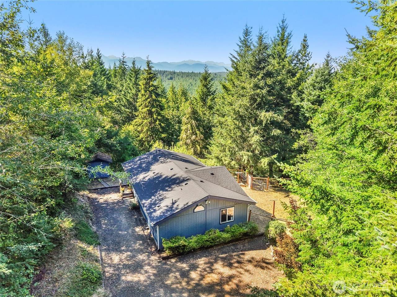 1571 Bear Ridge Road - Photo 1
