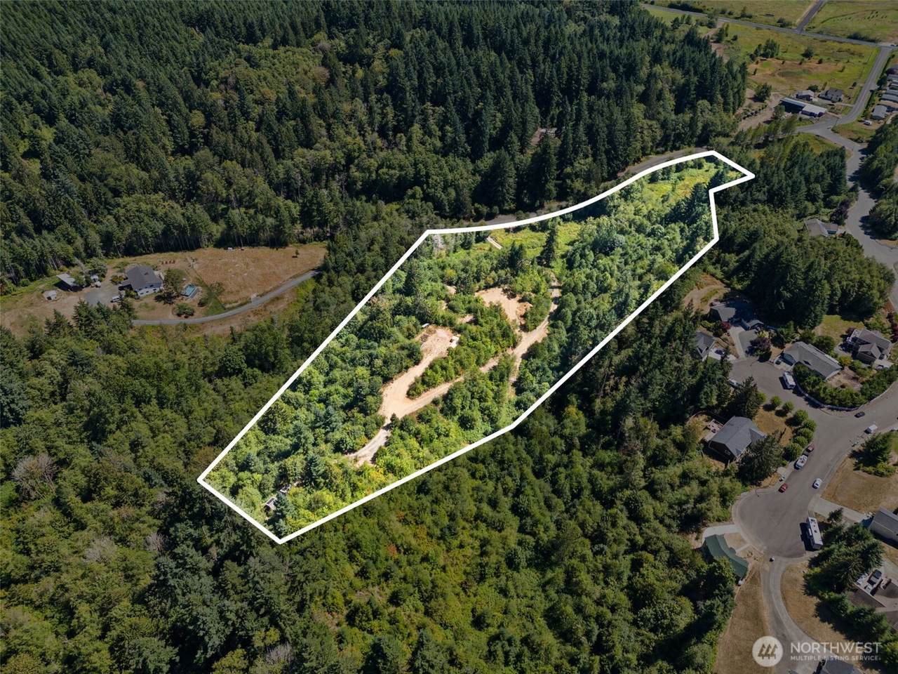 179 Halliday Road - Photo 1