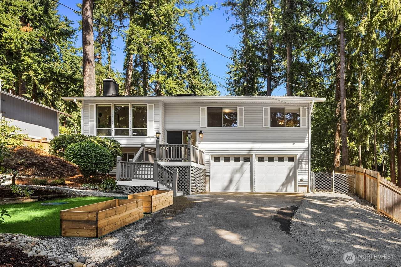 1026 212th Avenue - Photo 1