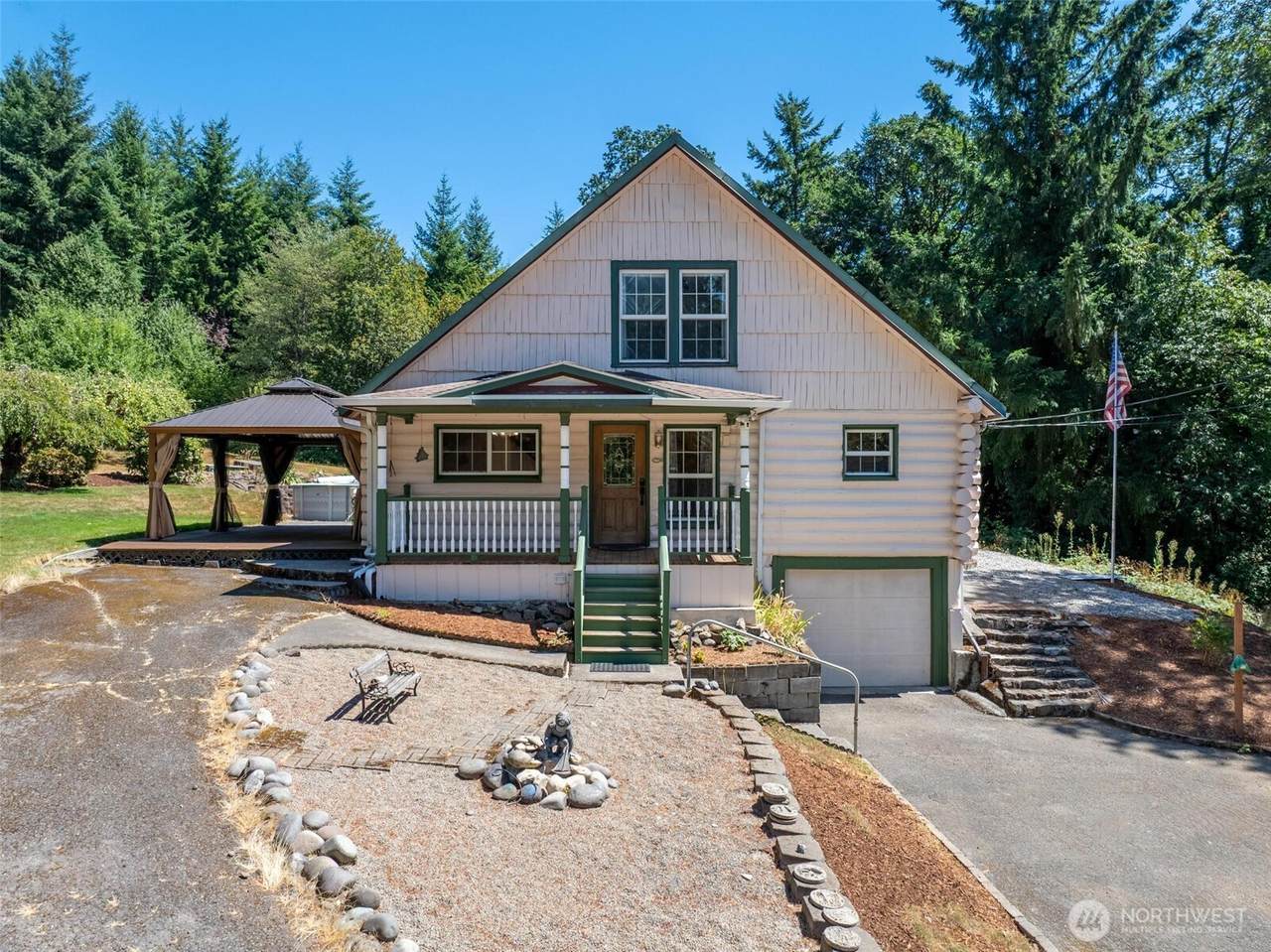 1619 Reynolds Avenue - Photo 1