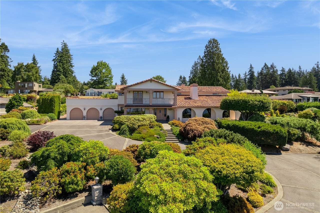 18306 Ridgefield Road - Photo 1