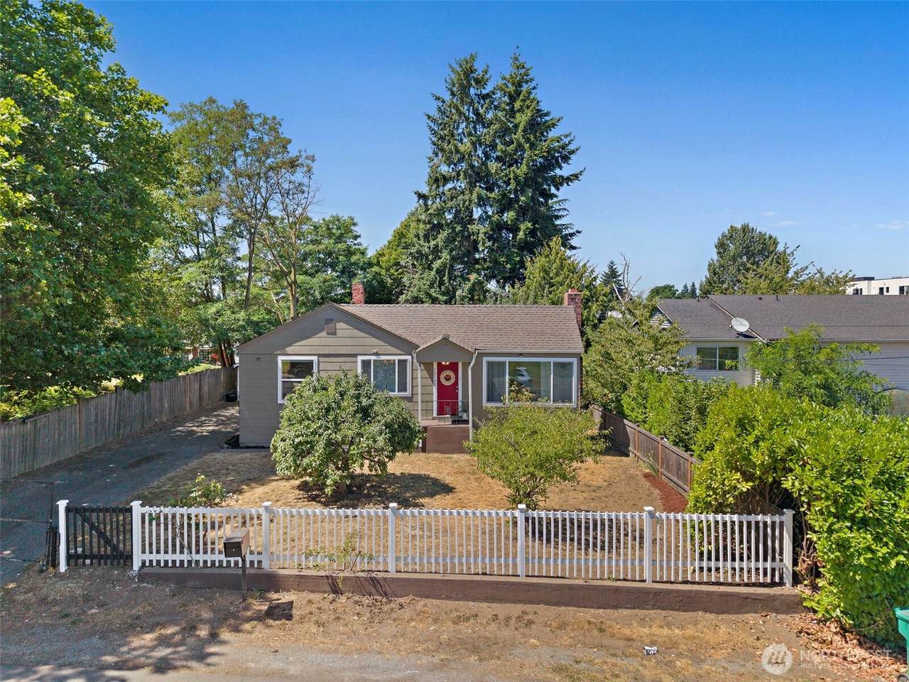 10743 14th Avenue - Photo 1