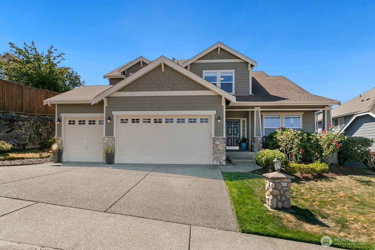 28315 52nd Avenue - Photo 1