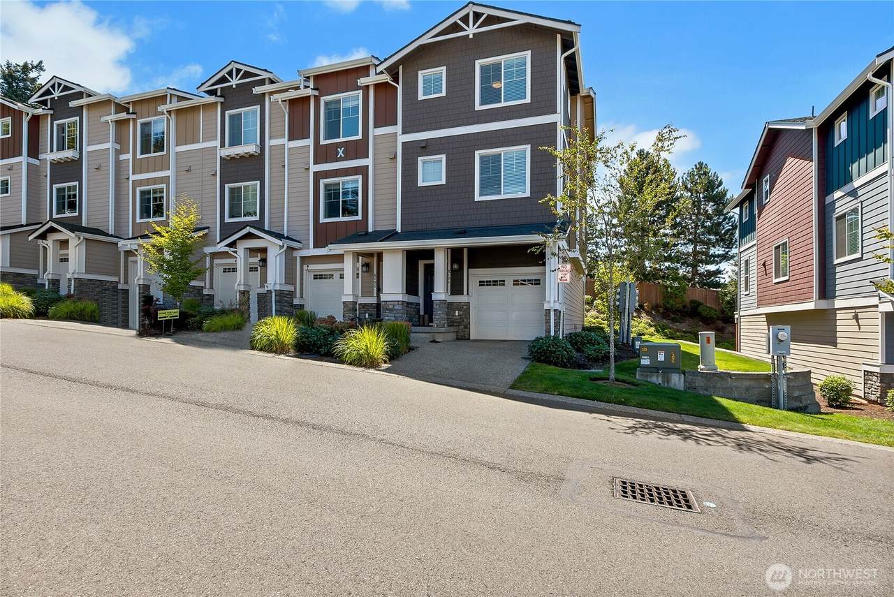 22328 88th Way - Photo 1