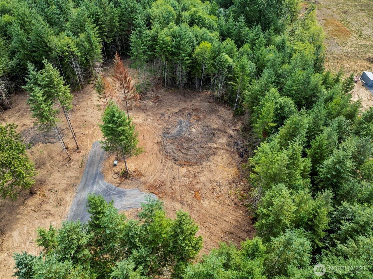 1792 Spirit Lake Highway - Photo 1