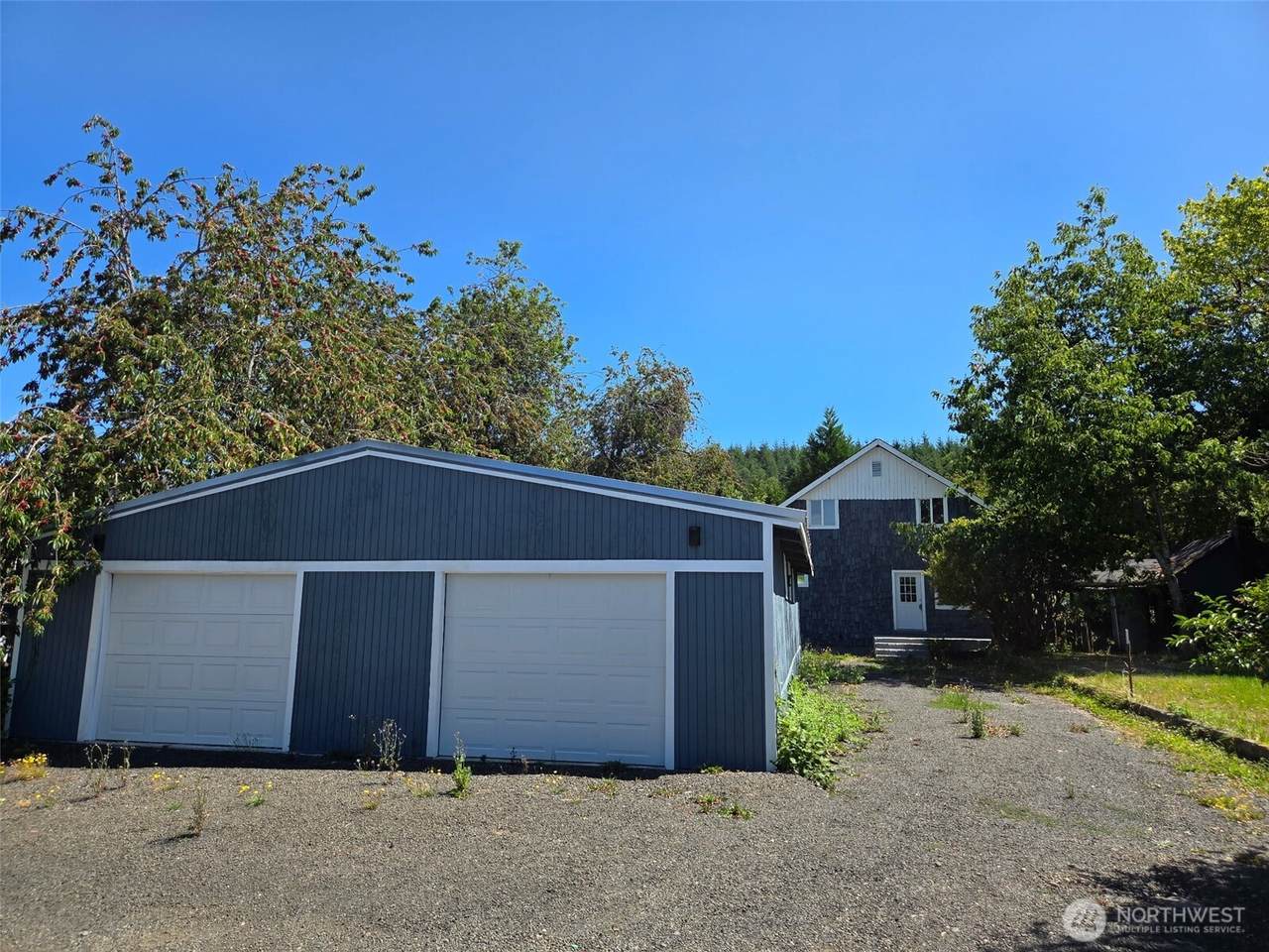 405 1st Street - Photo 1