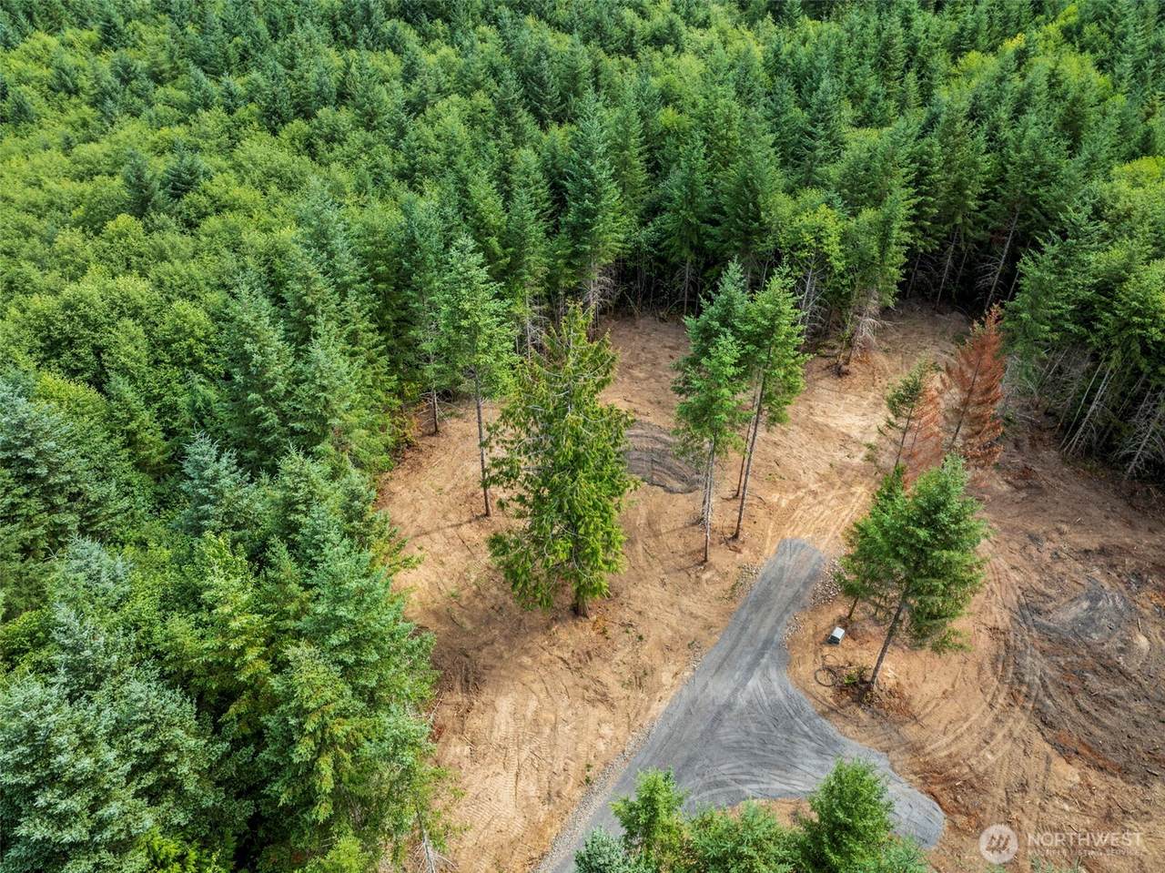 1792 Spirit Lake Highway - Photo 1