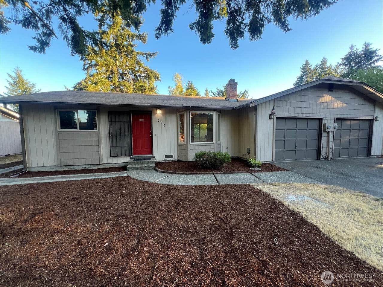 418 130th Street Ct - Photo 1