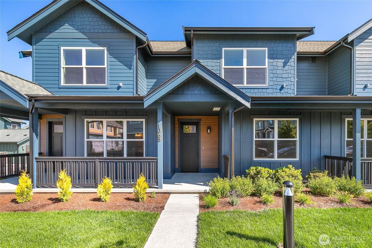 1368 Talus Way - Photo 1
