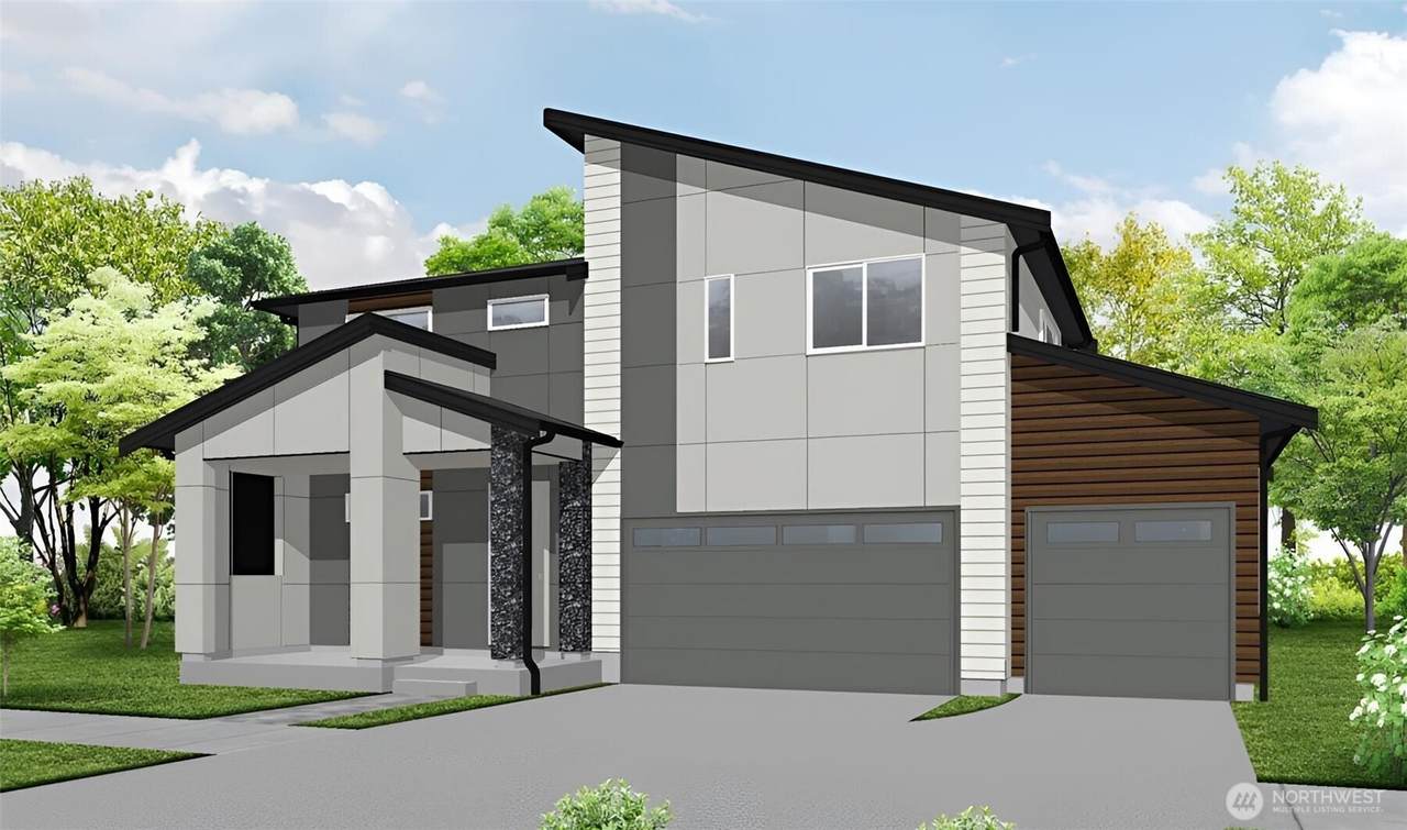 316 365th Street - Photo 1