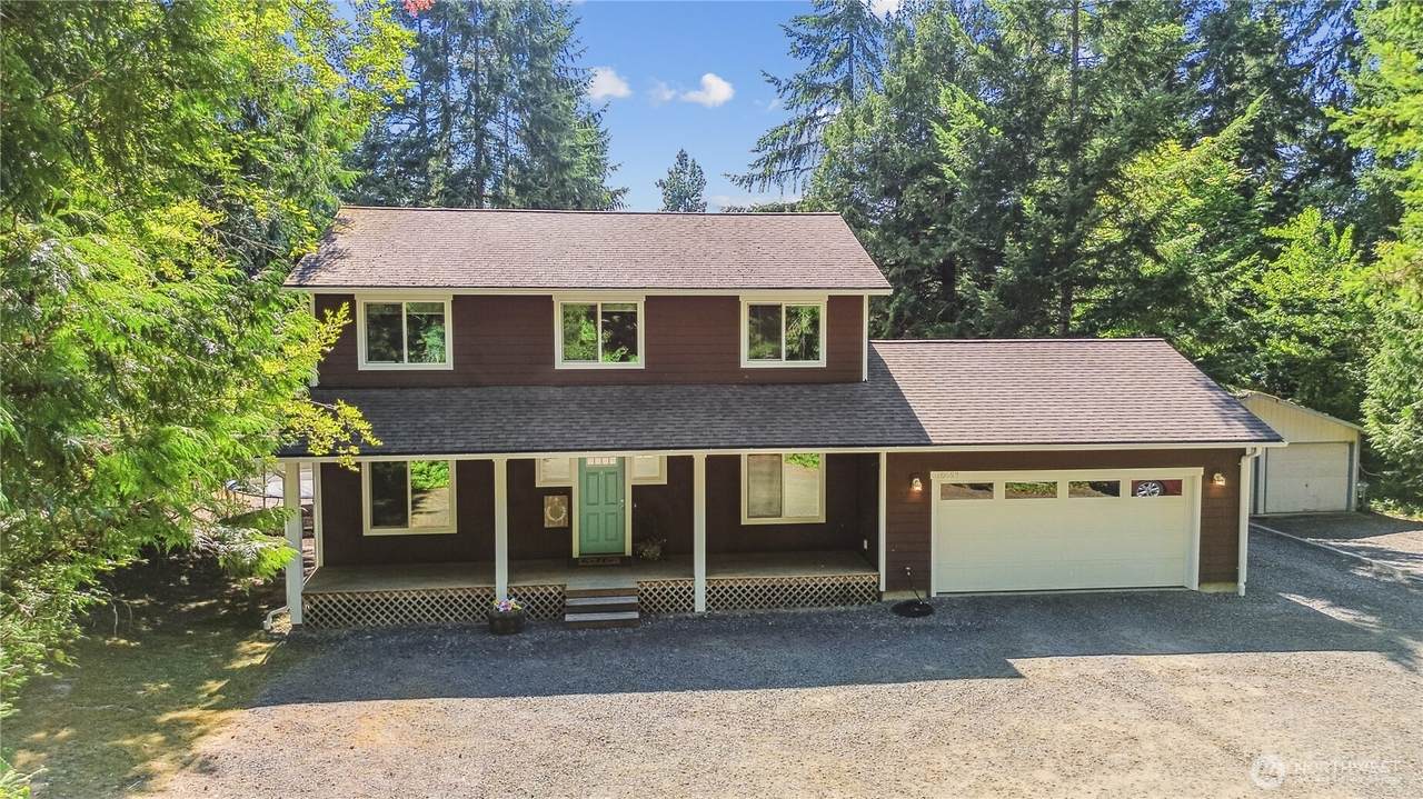 10553 Pops Place - Photo 1