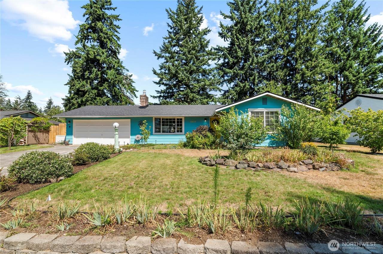 4619 123rd Place - Photo 1