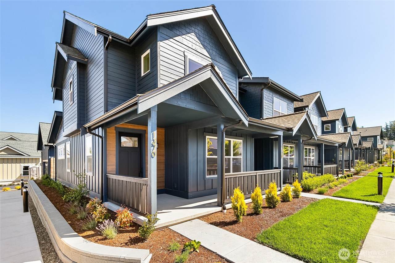 1370 Talus Way - Photo 1