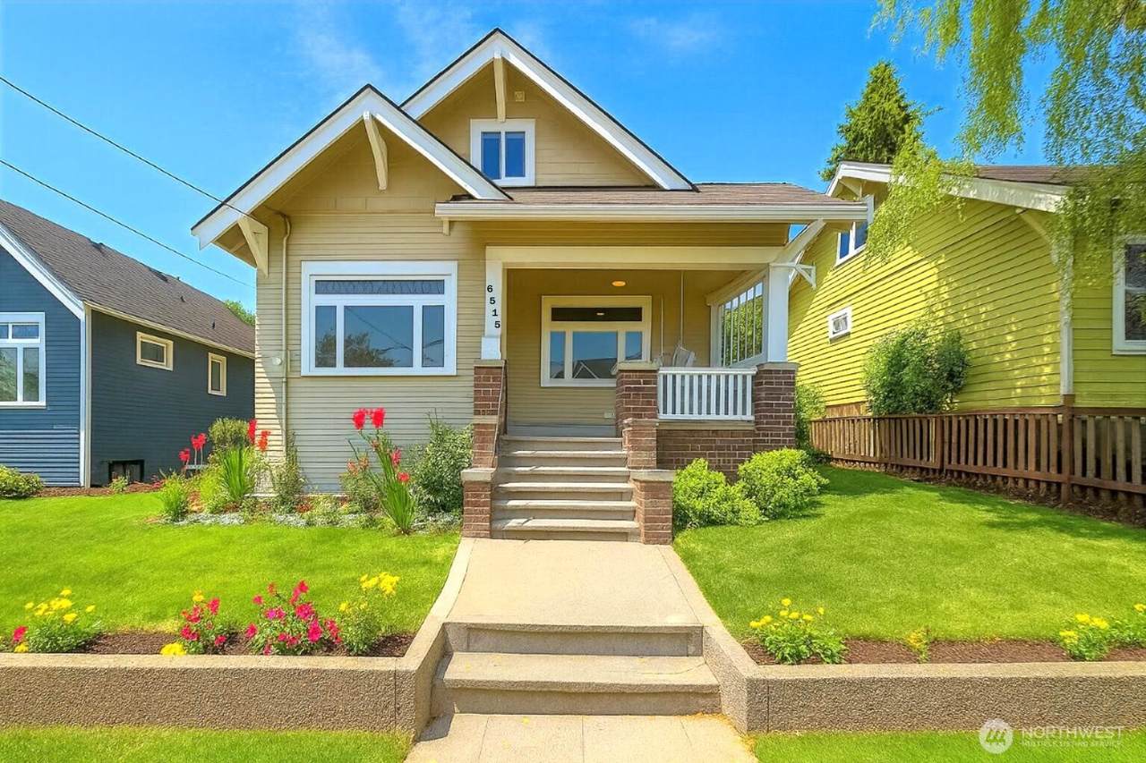 6515 22nd Ave Nw - Photo 1