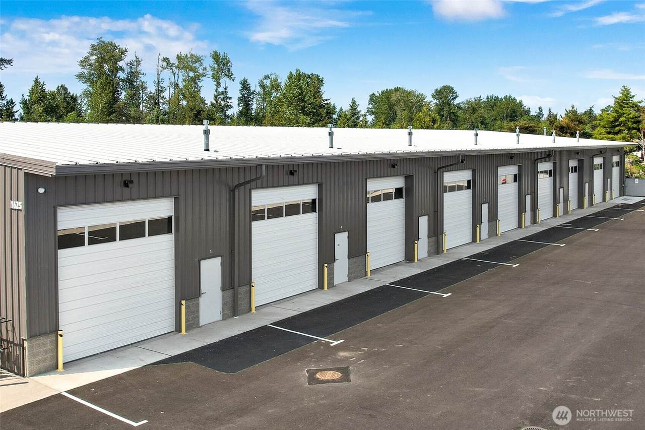 1629 Jills Court - Photo 1