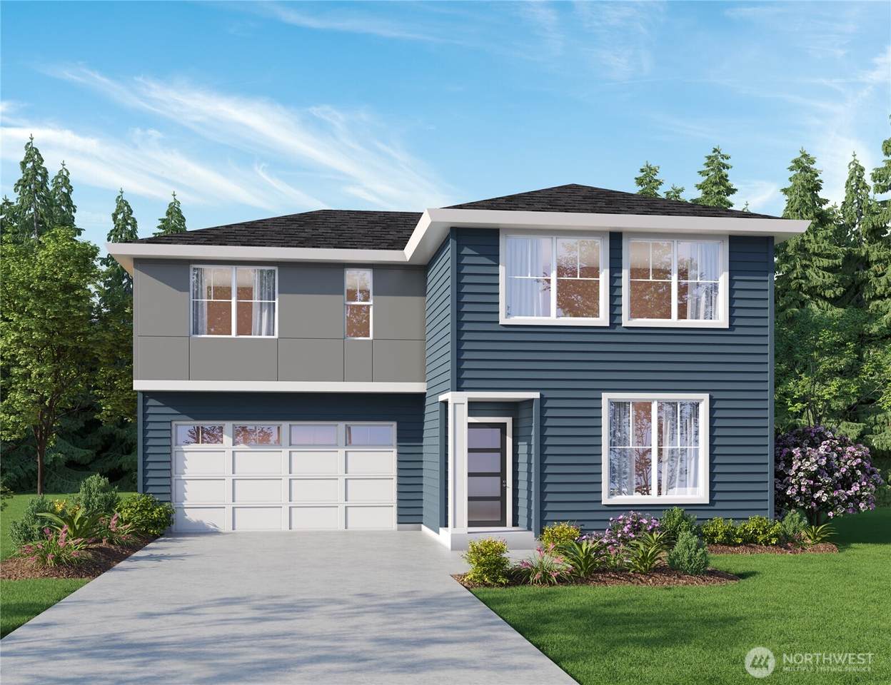 192 x Nipsic Avenue - Photo 1