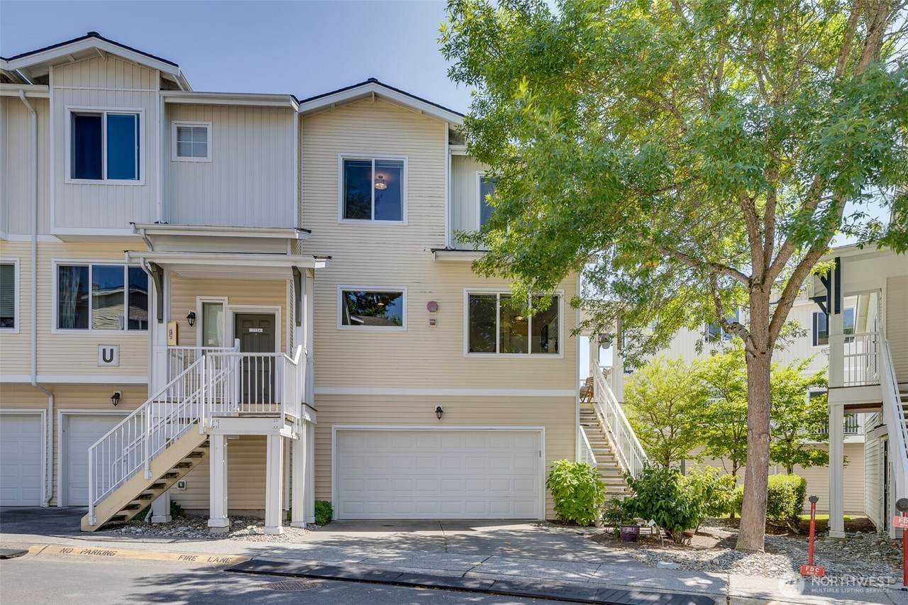 14915 38th Drive - Photo 1