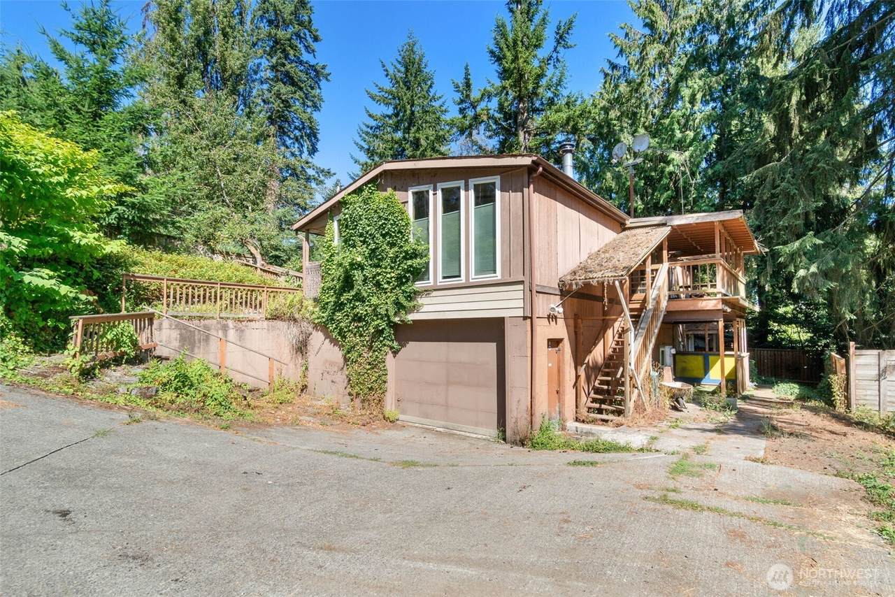 18800 15th Avenue - Photo 1