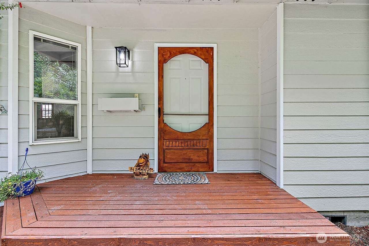 26918 262nd Avenue - Photo 1