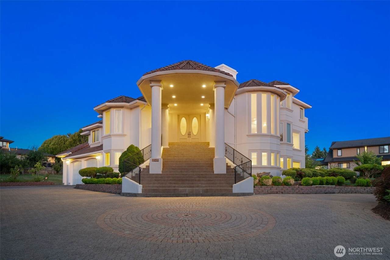 1650 Deerfern Street - Photo 1