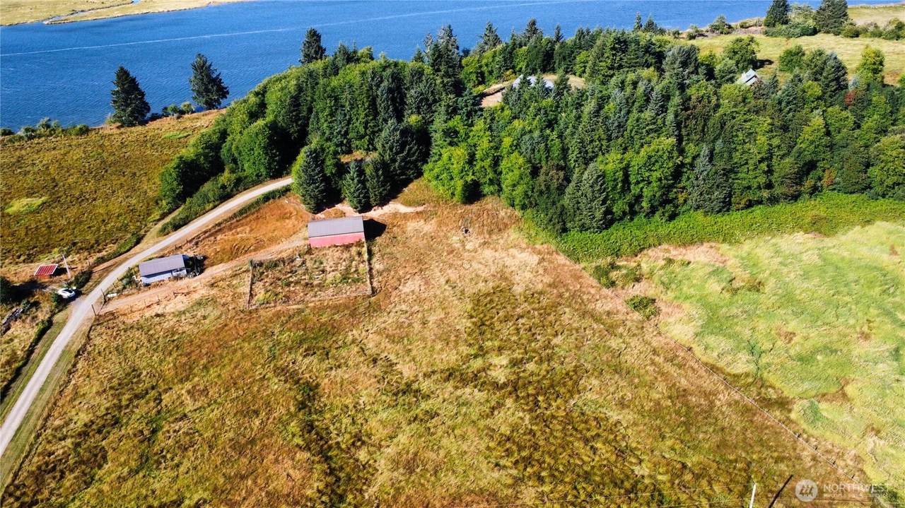 752 Parpala - Photo 1