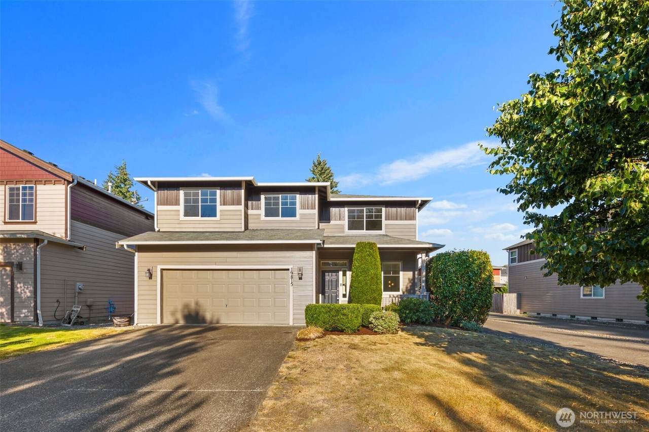 19815 97th Avenue Ct - Photo 1