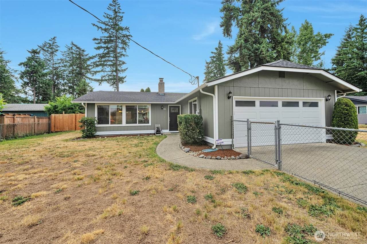 17012 17th Avenue Ct - Photo 1