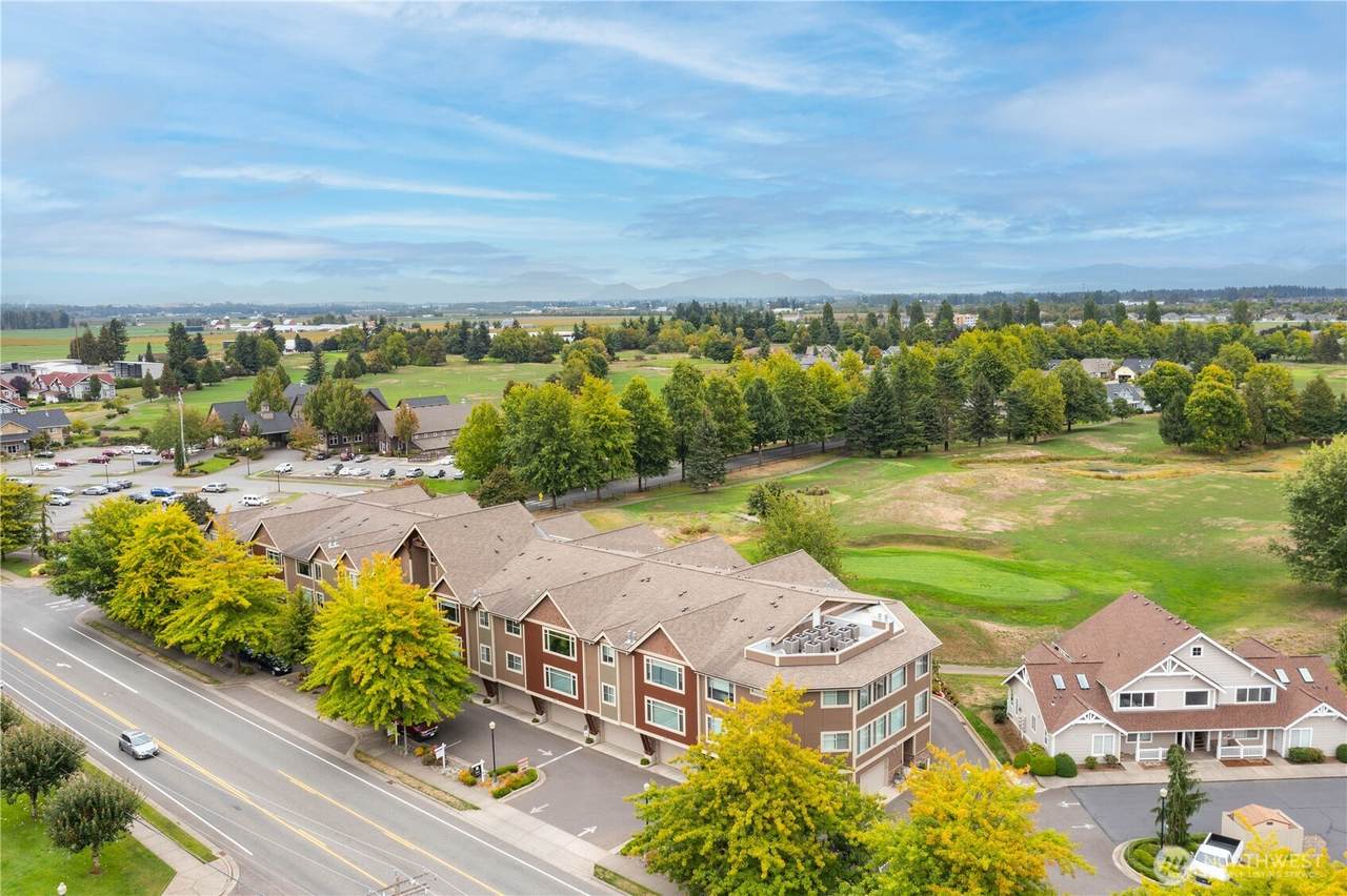 8780 Depot Rd - Photo 1