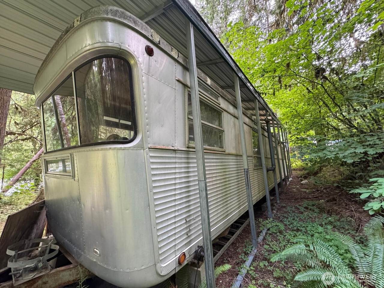 64054 Cascade Drive - Photo 1