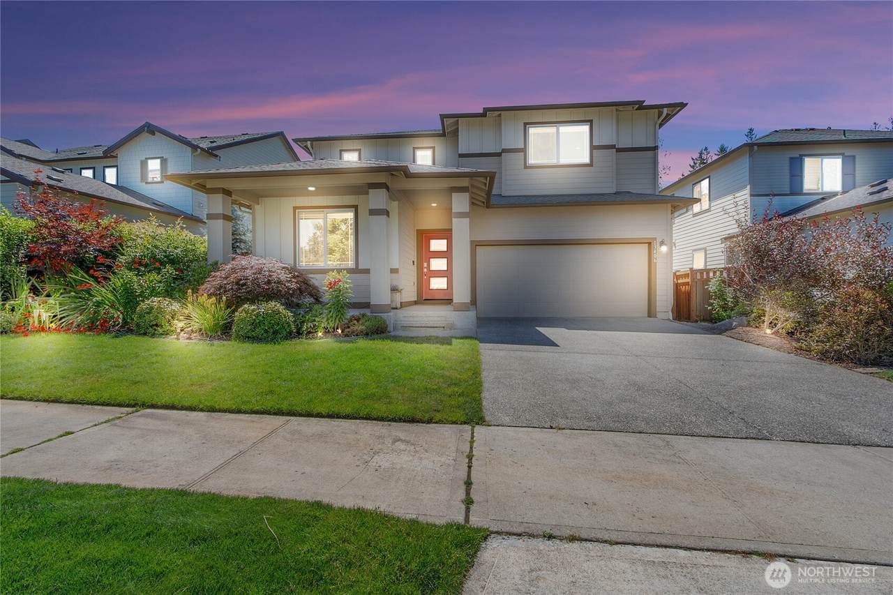 13406 186th Avenue Ct - Photo 1