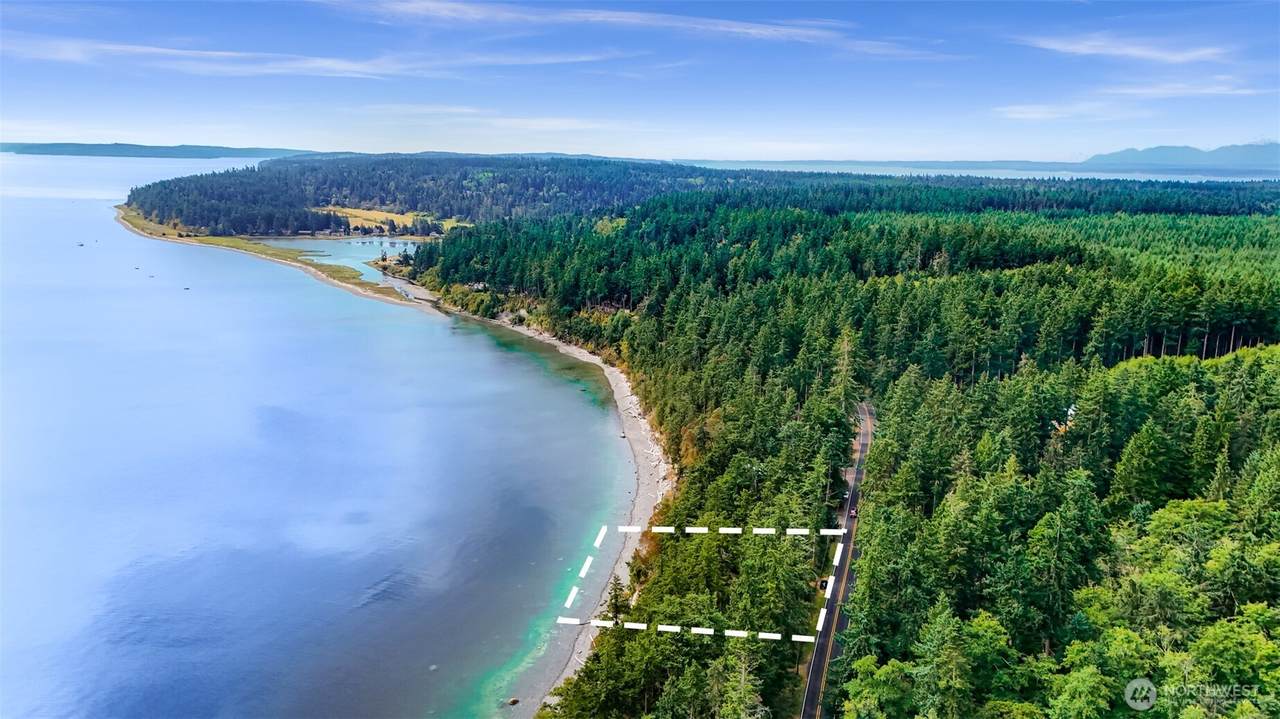 179 Harrington Road - Photo 1