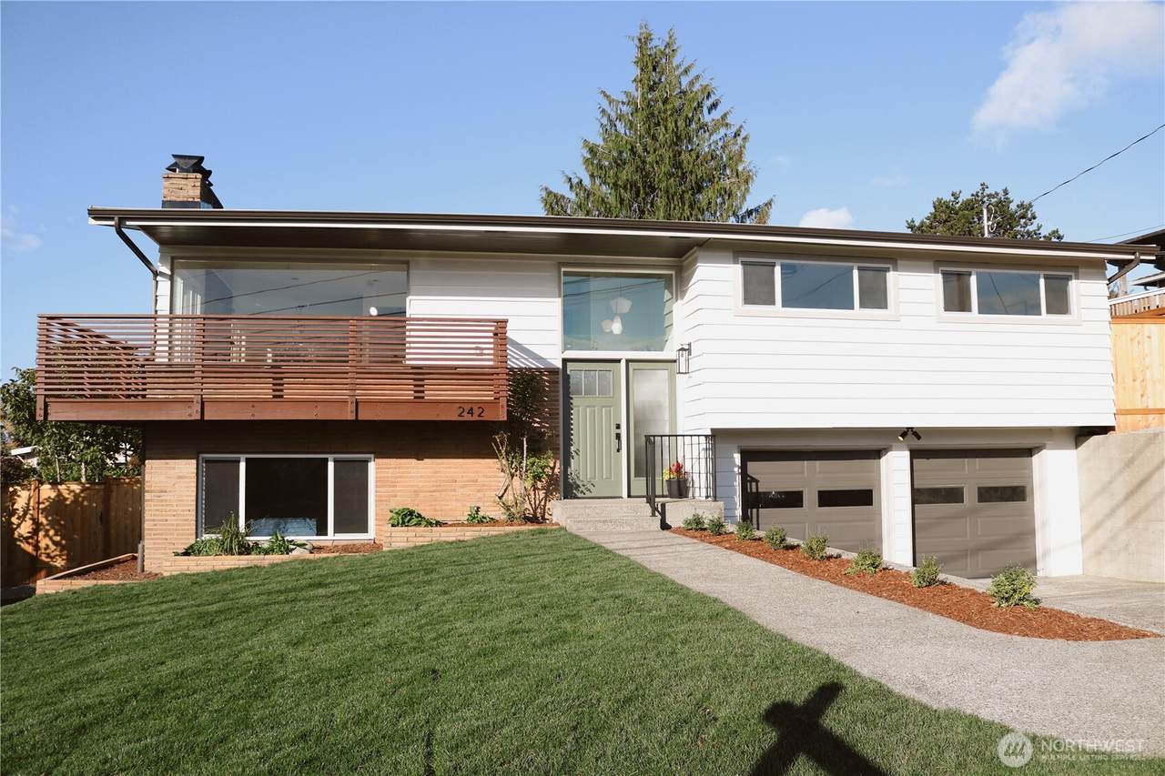 242 186th Street - Photo 1