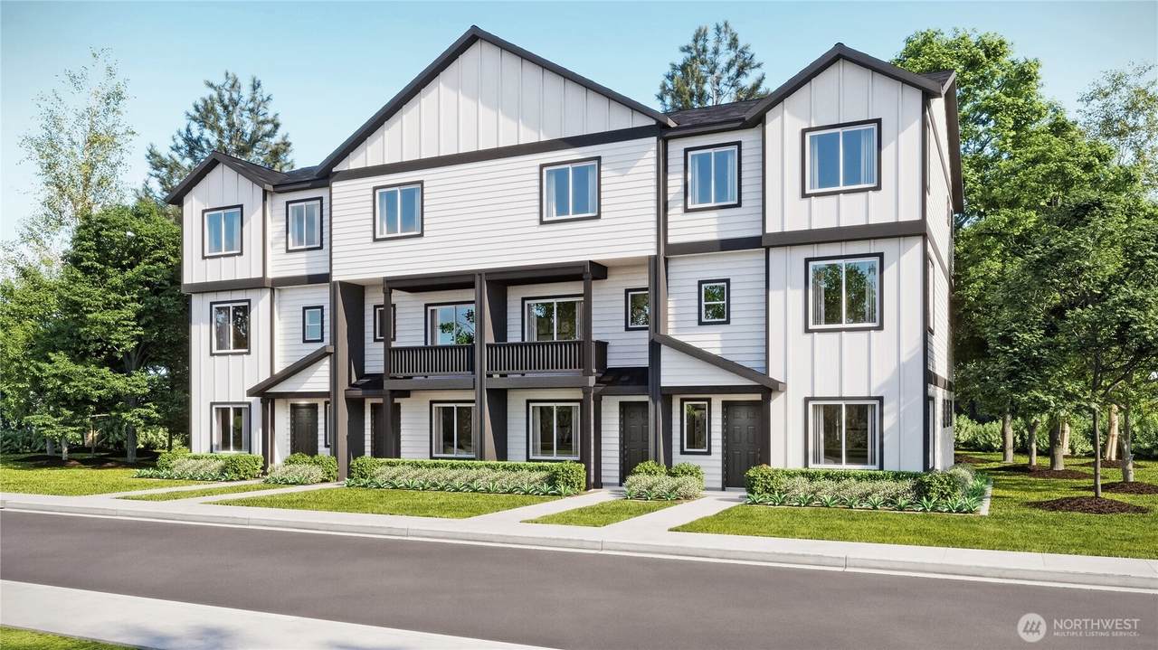 24040 Emerald Ridge Avenue - Photo 1