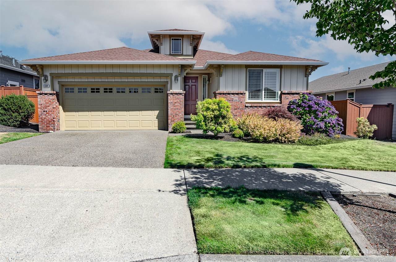 8309 Camano Loop - Photo 1